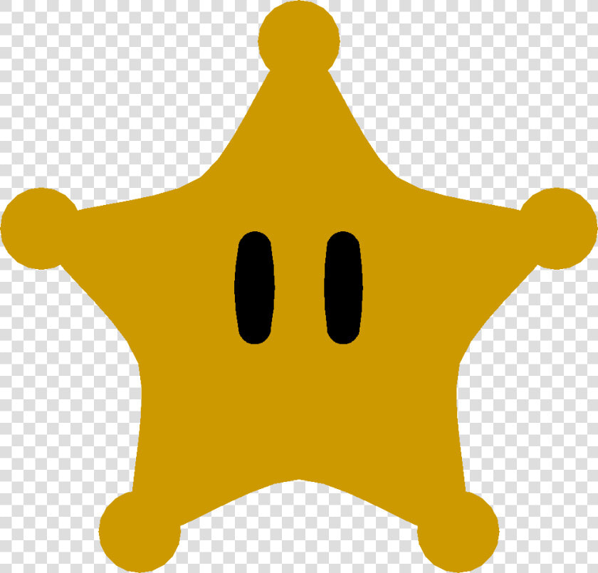 Super Mario Galaxy 3 Clipart   Png Download   D 8 Organization For Economic Cooperation  Transparent PngTransparent PNG