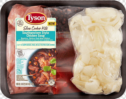 Tyson Foods  HD Png DownloadTransparent PNG