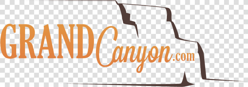 Grand Canyon Png   All Grace Outreach  Transparent PngTransparent PNG