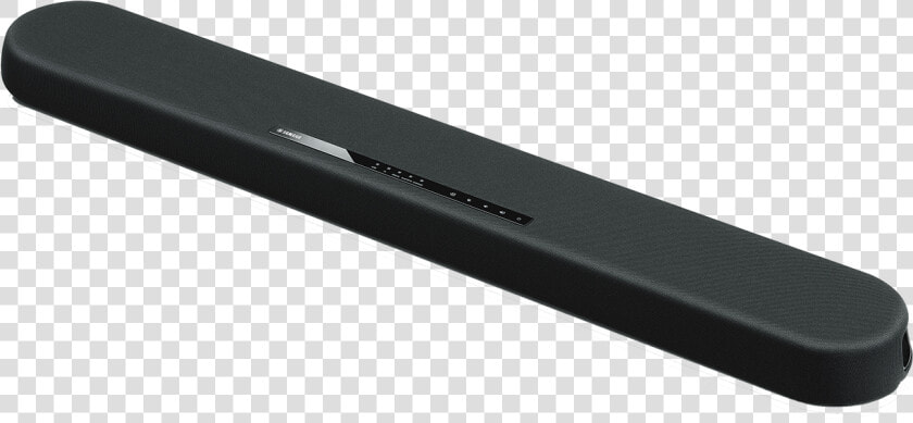 Sound Bars Png  Transparent PngTransparent PNG