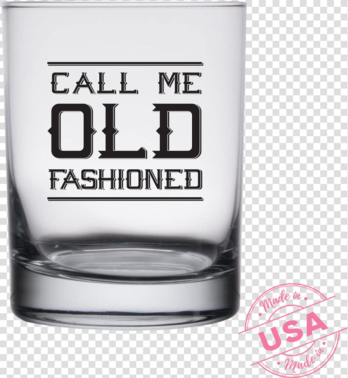 Call Me Old Fashioned Whiskey Png  Transparent PngTransparent PNG