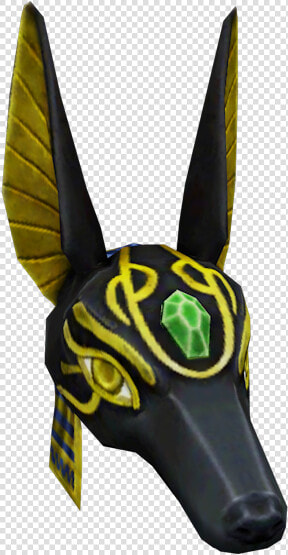 Download Zip Archive   Temple Run 2 Mask  HD Png DownloadTransparent PNG