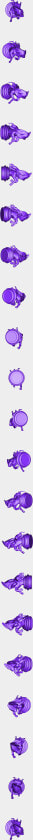 Suicune Png  Transparent PngTransparent PNG