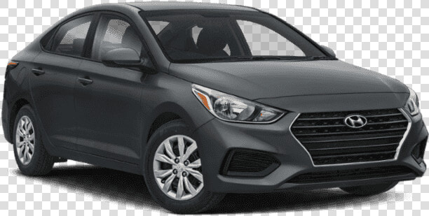 Gmc Terrain Sle 2019  HD Png DownloadTransparent PNG
