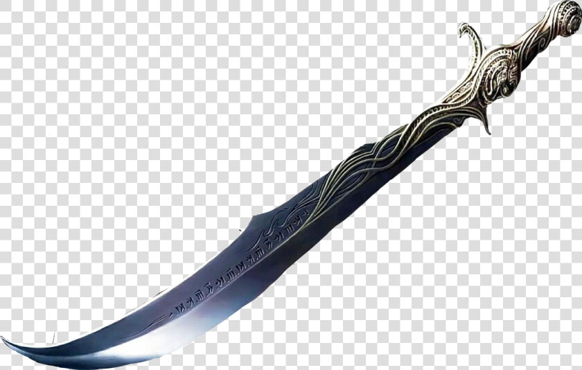 Sword Png For Picsart   Png Download   Picsart Png Sword  Transparent PngTransparent PNG