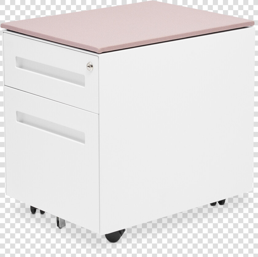File Cabinet Png  Transparent PngTransparent PNG