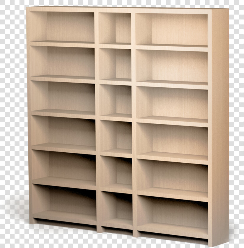 Billy Bookcase Combination3d View Class Mw 100 Mh   Bookcase  HD Png DownloadTransparent PNG