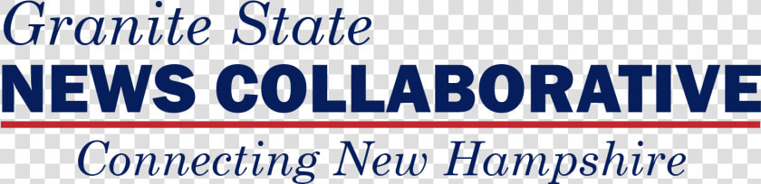 Granite State News Collaborative Class Img Responsive   Old Something New Something Borrowed  HD Png DownloadTransparent PNG