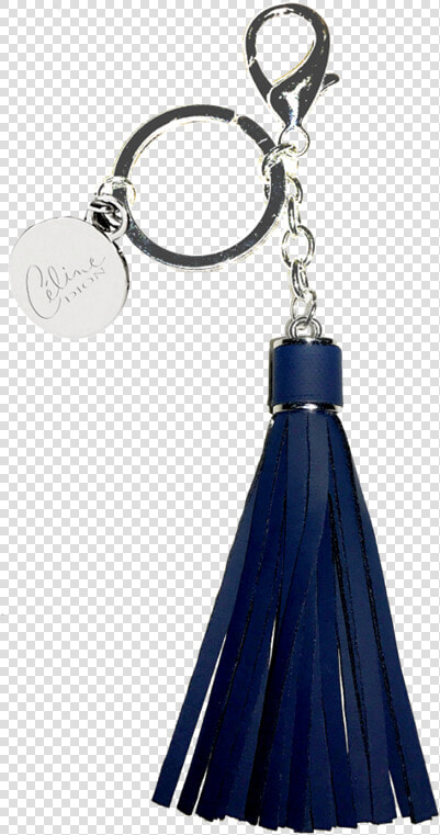 Picture Of Fringe Keychain   Keychain  HD Png DownloadTransparent PNG