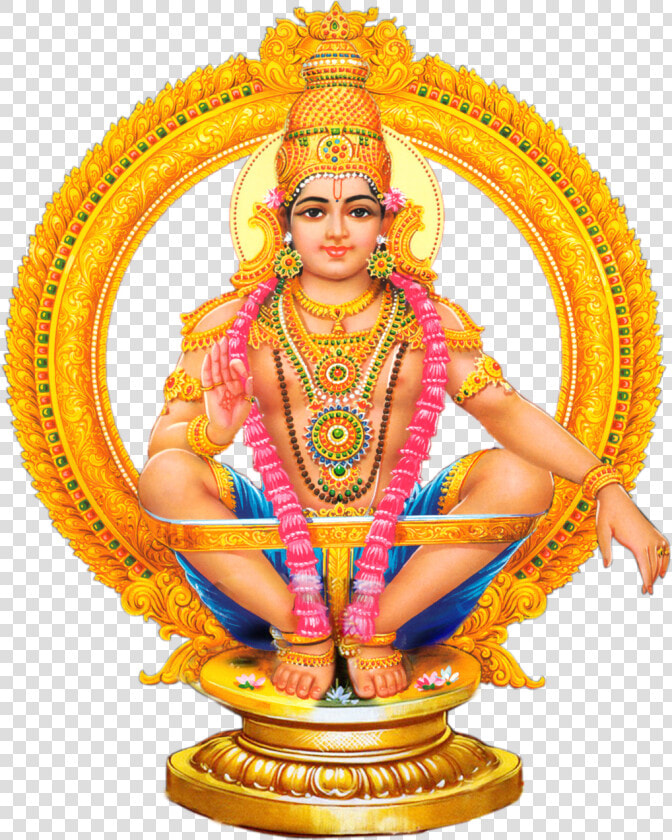 14 Best Lord Ayyappa Images In 2014   Ayyappa Swamy Images Png  Transparent PngTransparent PNG