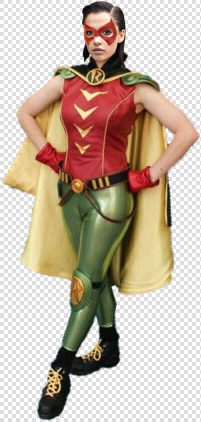 Wonder Woman Logo Transparent Background   Cape  HD Png DownloadTransparent PNG