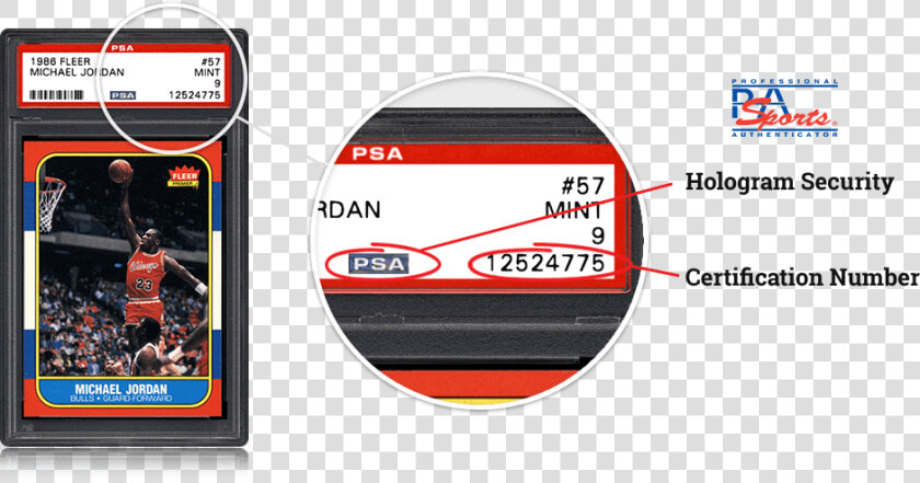 Scoreboard  HD Png DownloadTransparent PNG
