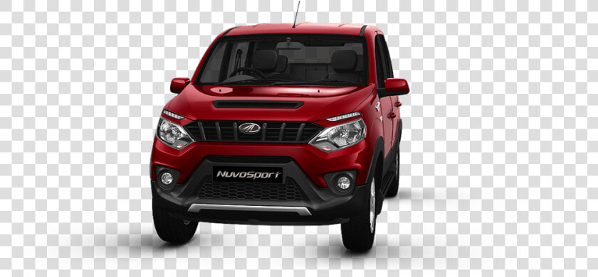 Black Nuvo Sport  HD Png DownloadTransparent PNG