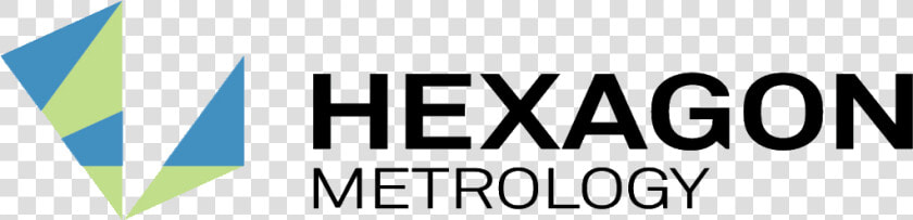 Hexagon Manufacturing Intelligence Logo  HD Png DownloadTransparent PNG