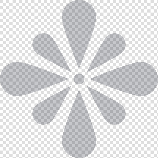 Porfirio S Tributo A Los Grandes Talentos De La Cocina   Pomysł Na Ozdobę Choinkowa  HD Png DownloadTransparent PNG
