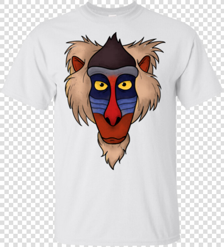 Pop up Tee   Rafiki   Hafiki  HD Png DownloadTransparent PNG