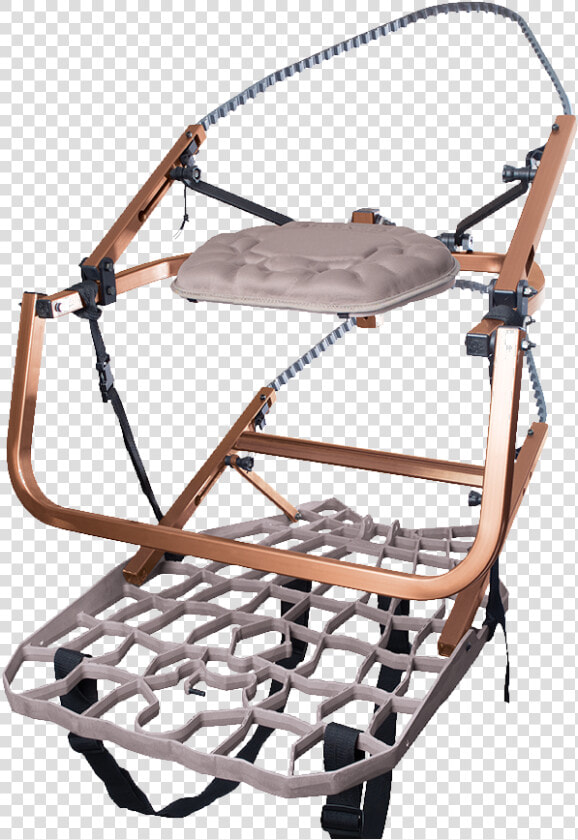 Lone Wolf Flip Top Climber  HD Png DownloadTransparent PNG