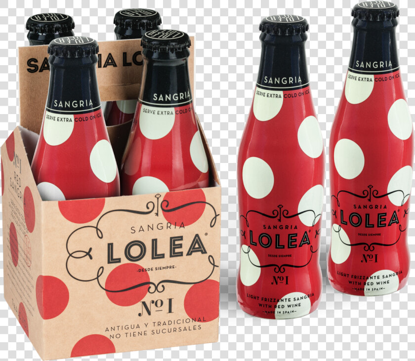 Lolea Red Wine Sangria Frizzante   Ten pin Bowling  HD Png DownloadTransparent PNG