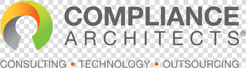 Compliance Architects  HD Png DownloadTransparent PNG