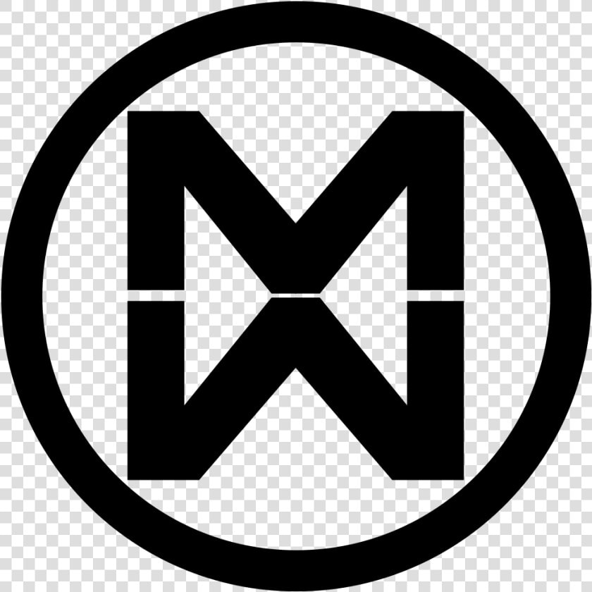 Miss World Logo   Miss World Philippines Logo  HD Png DownloadTransparent PNG