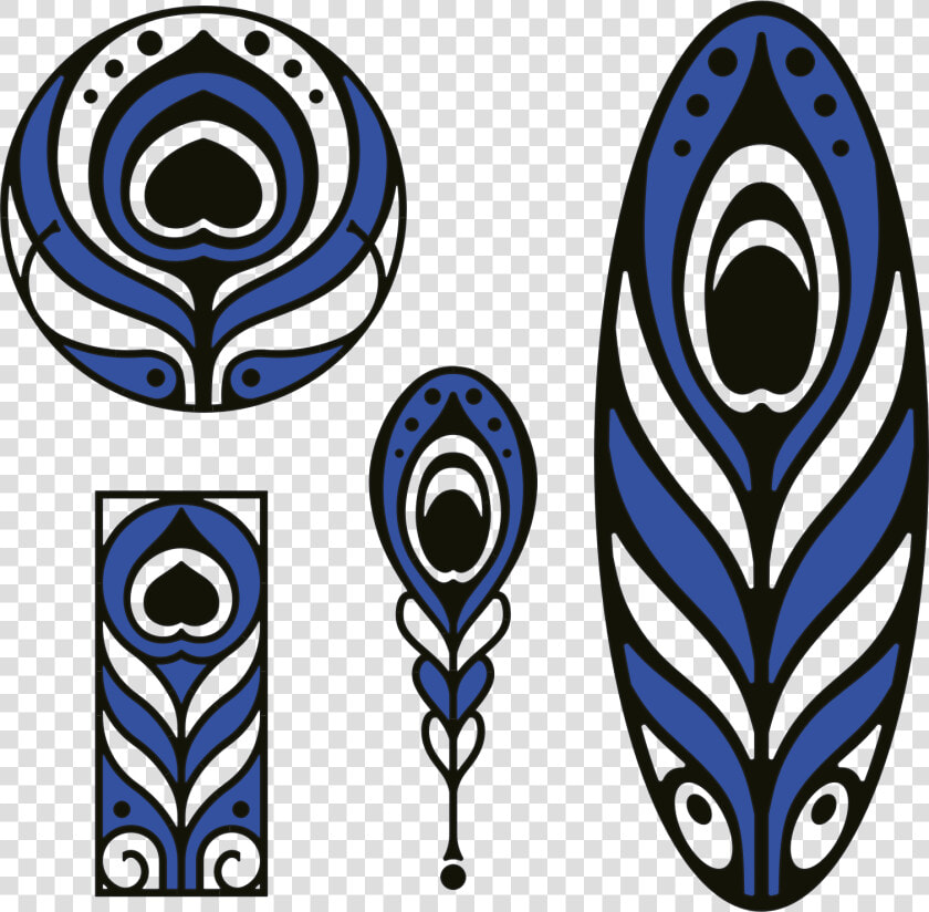 Free Bohemian Cliparts   Clip Art  HD Png DownloadTransparent PNG