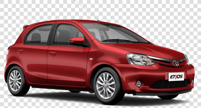 Etios Toyota Etios Car Png  Transparent PngTransparent PNG