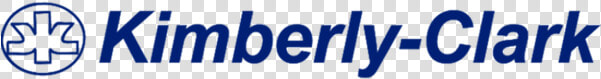 Kimberly Clark  HD Png DownloadTransparent PNG