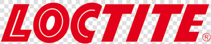 Loctite Logo   Loctite  HD Png DownloadTransparent PNG