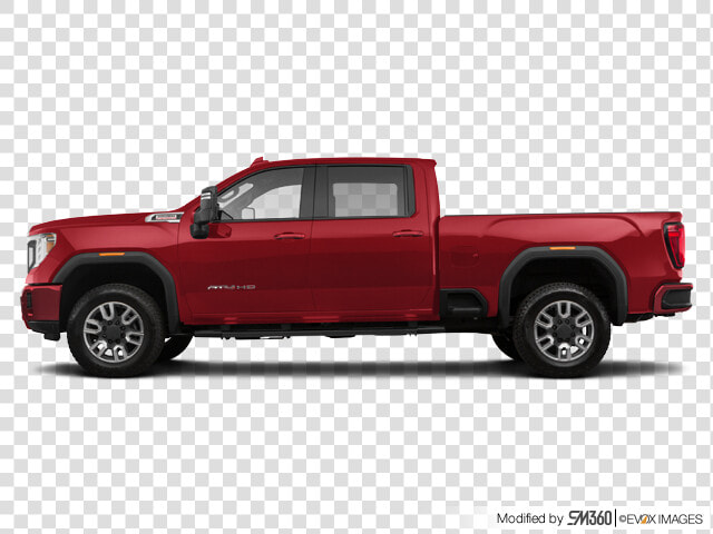 2019 Ford F250 Super Duty Regular Cab  HD Png DownloadTransparent PNG