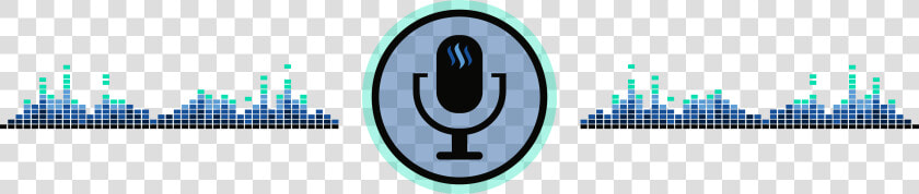 Intro   Circle  HD Png DownloadTransparent PNG