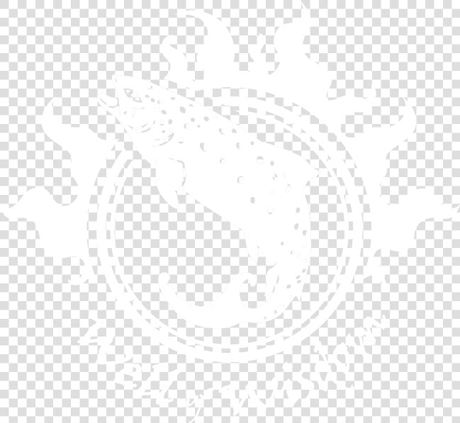 Well Of Wisdom   Illustration  HD Png DownloadTransparent PNG