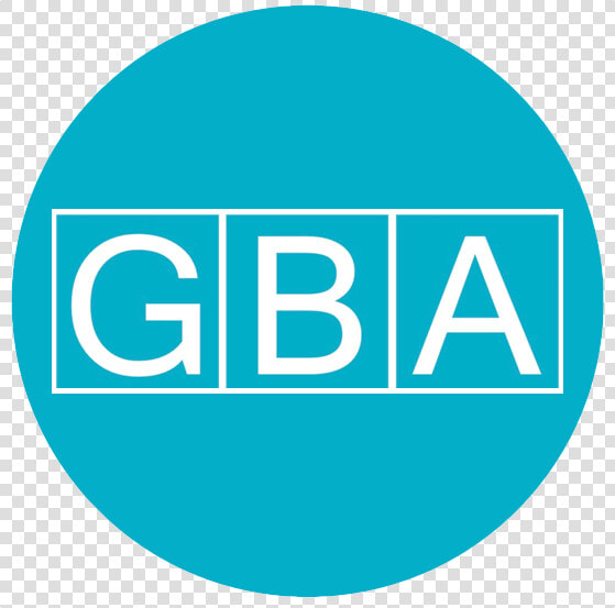 Gba Png  Transparent PngTransparent PNG