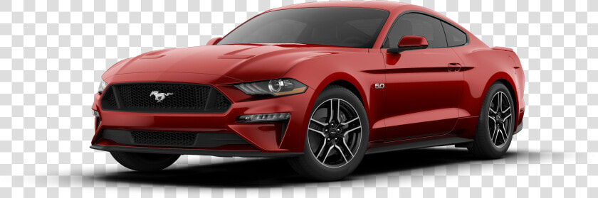Transparent Mustang Car Png   Ford Mustang  Png DownloadTransparent PNG