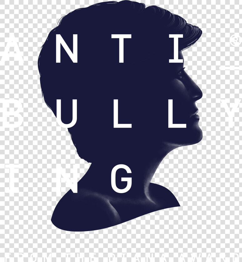 From The Diana Award   Anti Bullying Ambassadors Diana Award  HD Png DownloadTransparent PNG