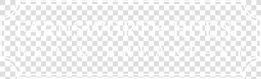 Logo   Tints And Shades  HD Png DownloadTransparent PNG