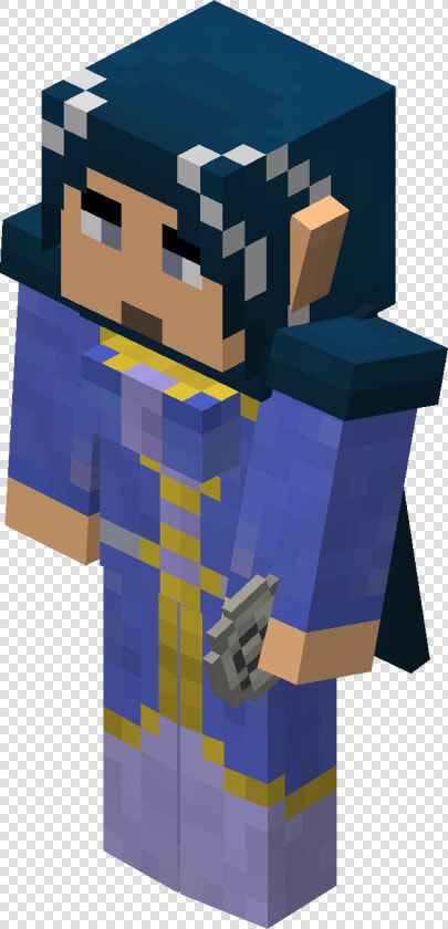 The Lord Of The Rings Minecraft Mod Wiki   Animation  HD Png DownloadTransparent PNG