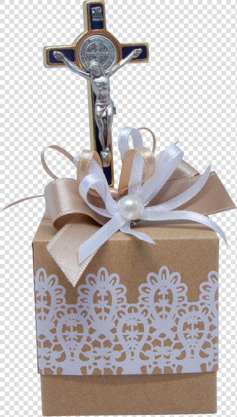 Wrapping Paper  HD Png DownloadTransparent PNG