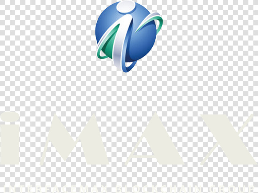 Interfacemax Blockchain Group   Mgl  HD Png DownloadTransparent PNG