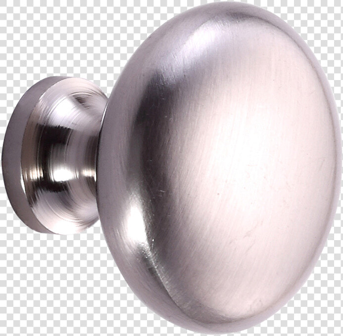 Modern Furniture Brass Round Drawer Door Knob Vintage   Door Knob Png  Transparent PngTransparent PNG