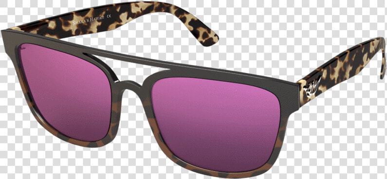 Data Image Id 3762950668384 Class Productimg Widgetcustom   Still Life Photography  HD Png DownloadTransparent PNG