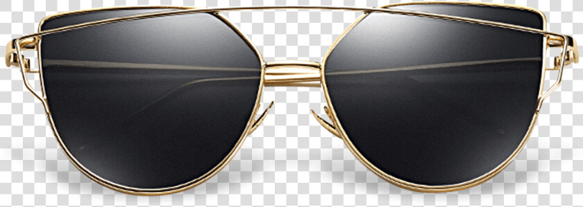 Madison Class Lazyload Lazyload Fade In Cloudzoom   Oculos De Sol Roma  HD Png DownloadTransparent PNG