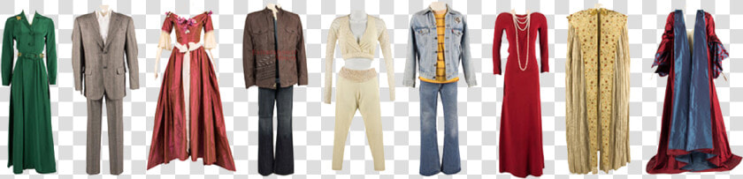 Auctionhsphoto   Mannequin  HD Png DownloadTransparent PNG