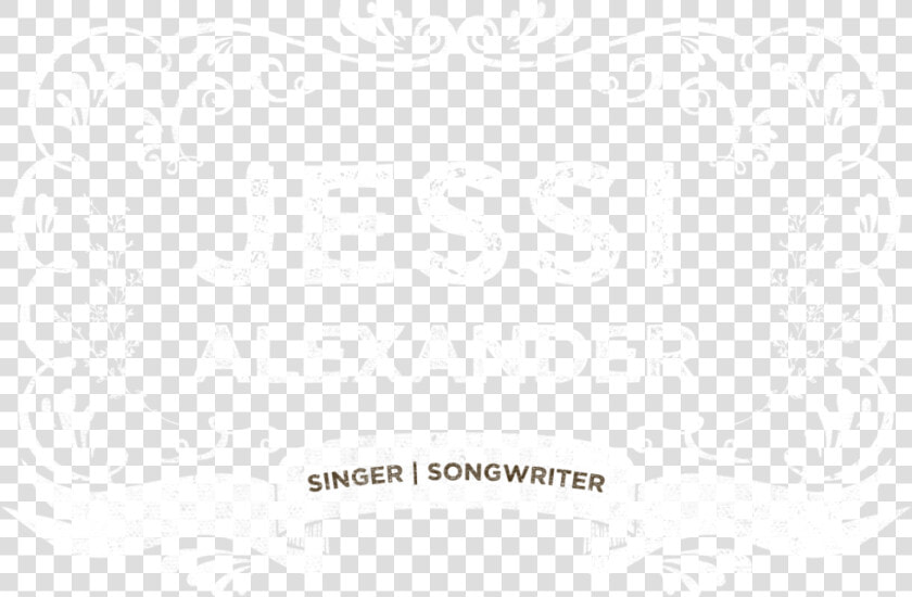 Jessi Png  Transparent PngTransparent PNG