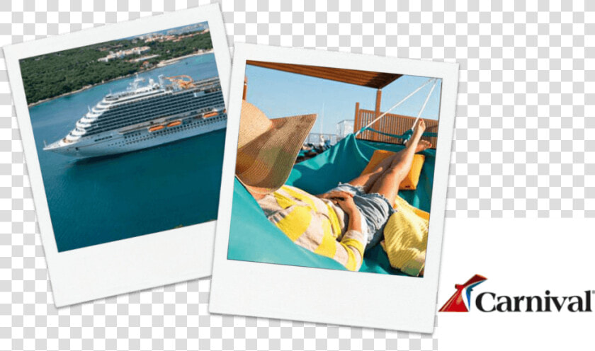 Carnival Cruise Lines  HD Png DownloadTransparent PNG