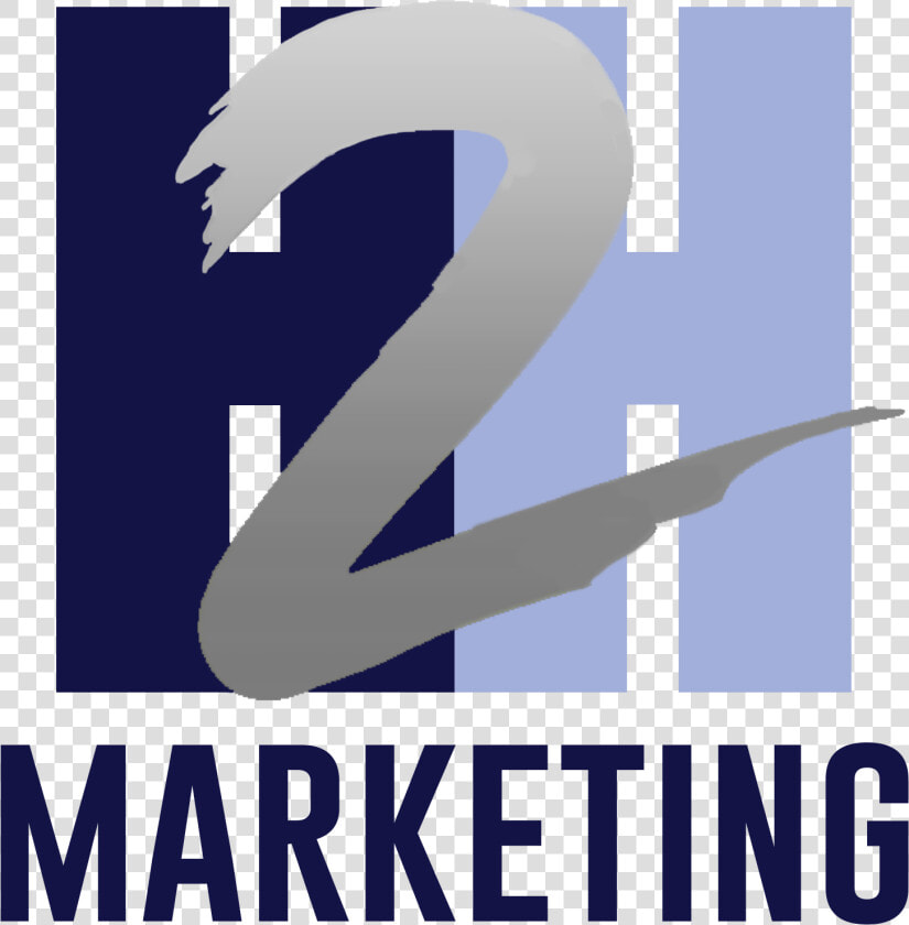 Sales And Marketing Icon  HD Png DownloadTransparent PNG
