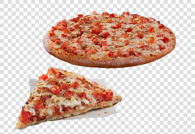 Imagens De Pizza Sem Fundo  HD Png DownloadTransparent PNG