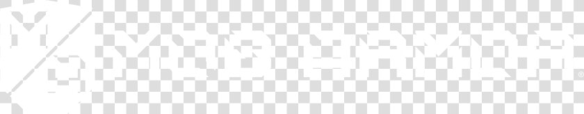 Motorsport Uk Logo  HD Png DownloadTransparent PNG