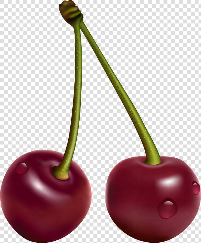 Cherries Clip Art Gallery  HD Png DownloadTransparent PNG