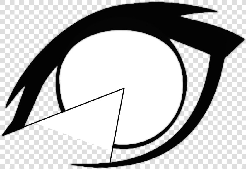 Illumieye Augmented Reality  HD Png DownloadTransparent PNG
