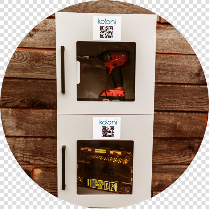 Toolsharing   Plywood  HD Png DownloadTransparent PNG